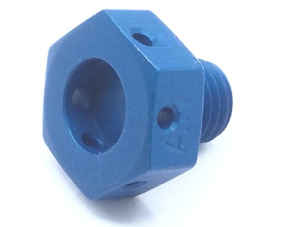 AN814-2DL Machine Thread Plug (3)
