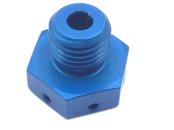 AN814-4DL Machine Thread Plug (2)