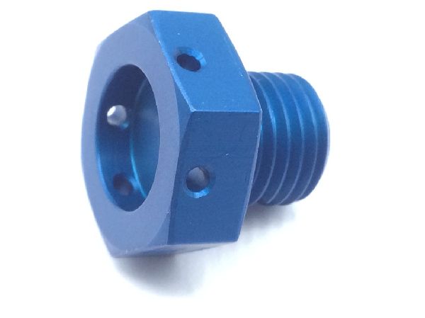 AN814-4DL Machine Thread Plug (3)