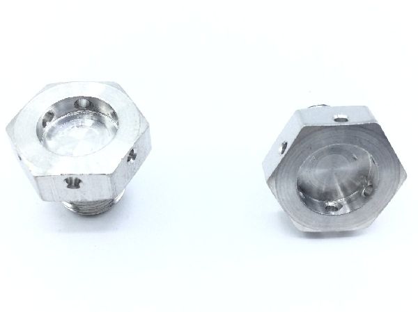 AN814-4JL Machine Thread Plug (2)