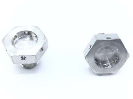 AN814-4JL Machine Thread Plug (2)