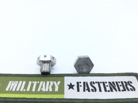 AN814-4JL Machine Thread Plug (3)