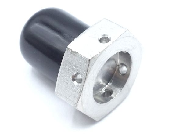 AN814-4JL Machine Thread Plug (4)