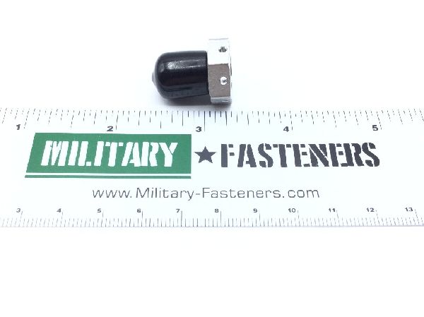 AN814-4JL Machine Thread Plug (5)