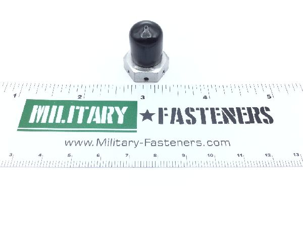 AN814-4JL Machine Thread Plug (6)