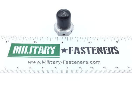 AN814-4JL Machine Thread Plug (6)