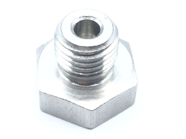 AN814-4J Machine Thread Plug (3)