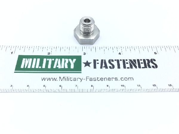 AN814-4J Machine Thread Plug (6)