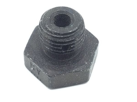 AN814-4 Machine Thread Plug (3)