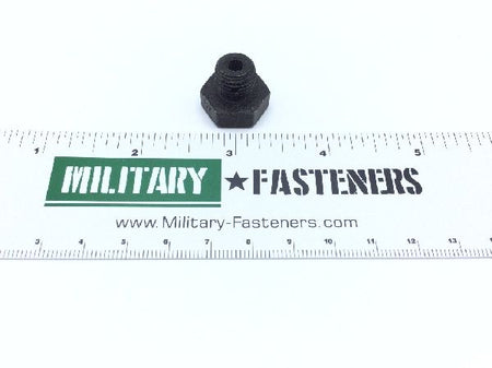 AN814-4 Machine Thread Plug (5)