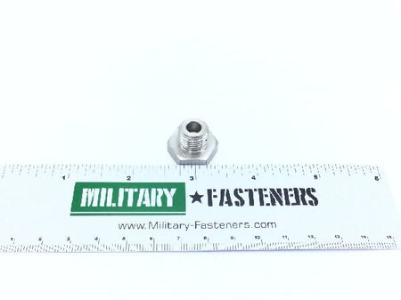 AN814-5J Machine Thread Plug (4)
