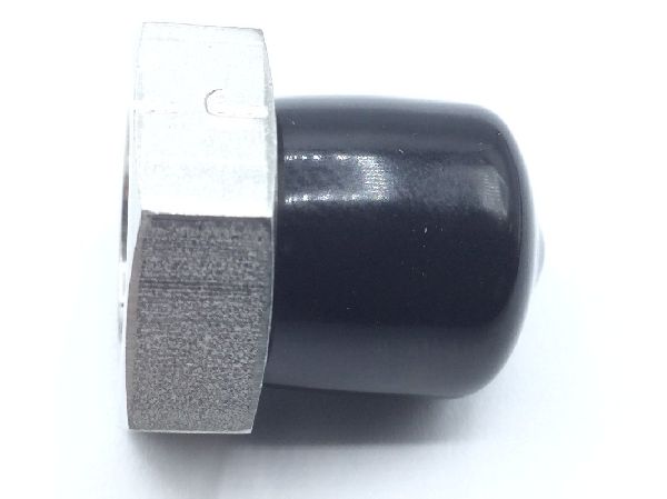 AN814-5J Machine Thread Plug (5)
