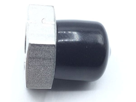 AN814-5J Machine Thread Plug (5)