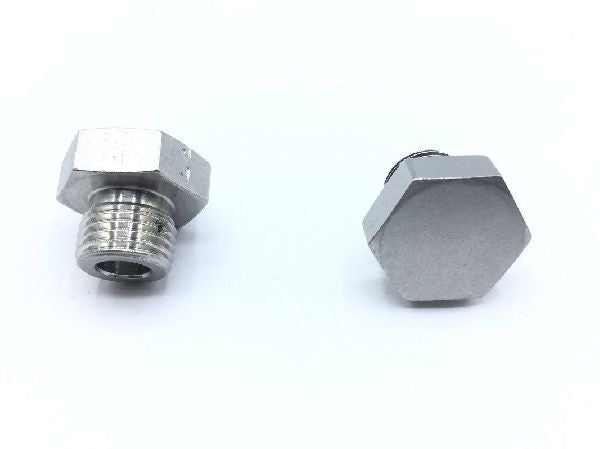 AN814-6J Machine Thread Plug (3)