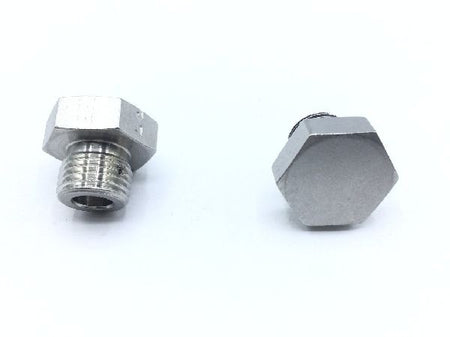 AN814-6J Machine Thread Plug (3)
