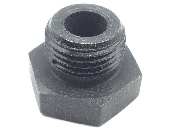 AN814-8 Machine Thread Plug (2)
