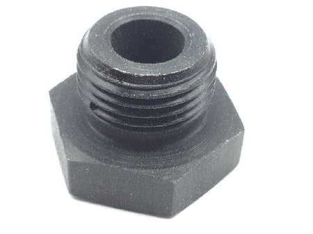 AN814-8 Machine Thread Plug (2)