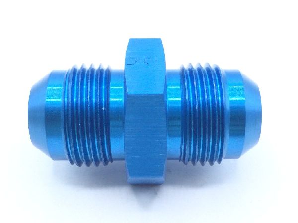 AN815-10D Tube Nipple