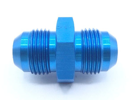 AN815-10D Tube Nipple