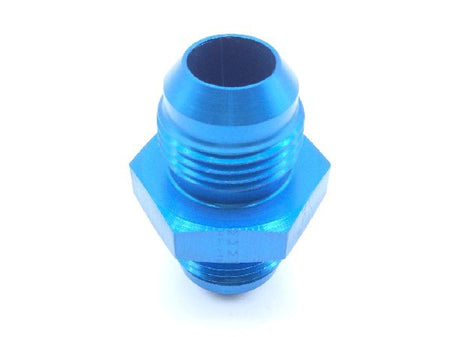 AN815-10D Tube Nipple (2)