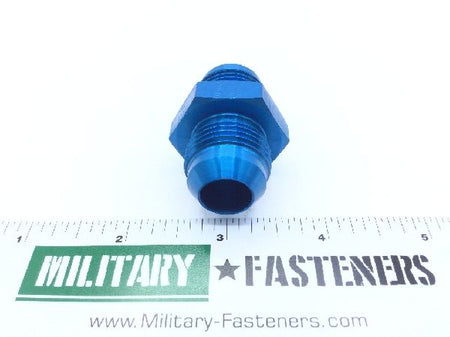 AN815-10D Tube Nipple (4)