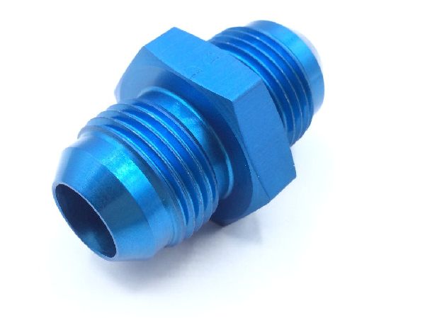 AN815-10D Tube Nipple (6)
