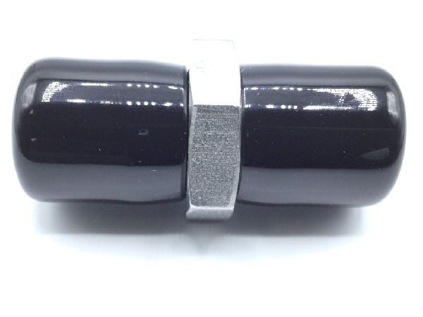 AN815-10J Tube Nipple