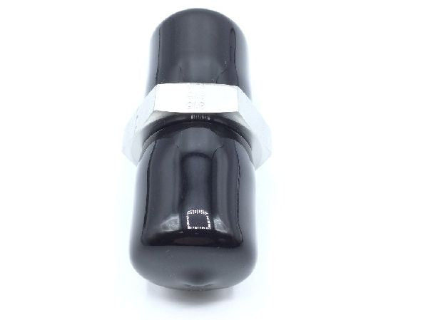 AN815-10J Tube Nipple (2)