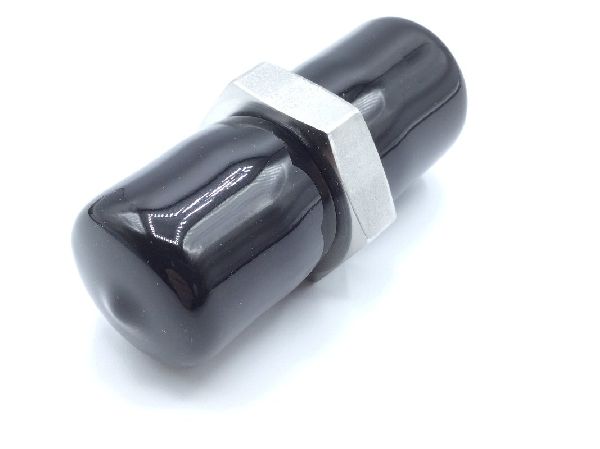 AN815-10J Tube Nipple (3)