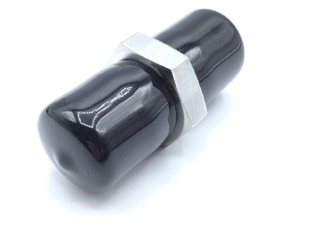AN815-10J Tube Nipple (3)