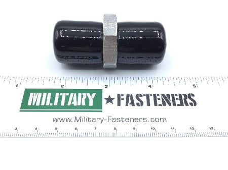 AN815-10J Tube Nipple (6)