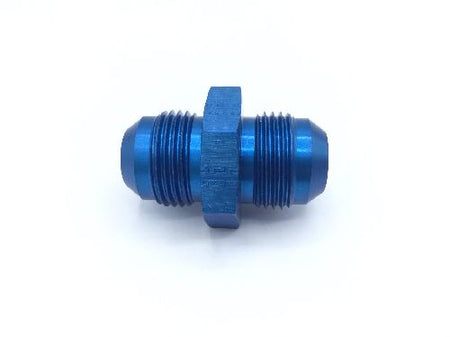AN815-12D Tube Nipple