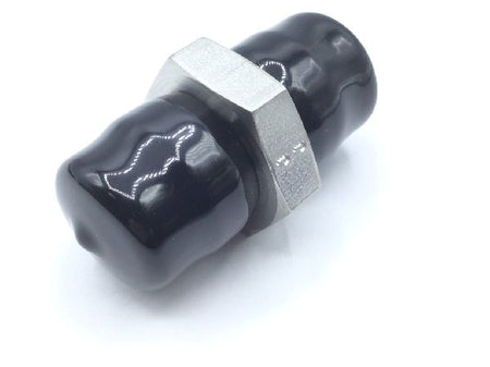 AN815-12J Tube Nipple (4)