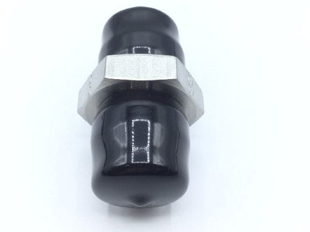 AN815-12J Tube Nipple (5)