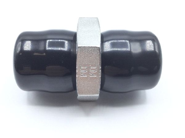 AN815-12J Tube Nipple (6)