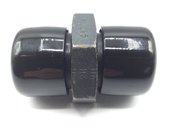 AN815-12 Boss Nipple