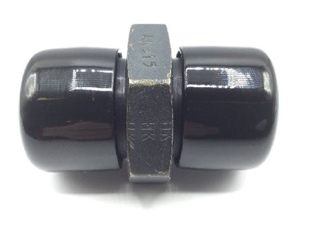 AN815-12 Boss Nipple