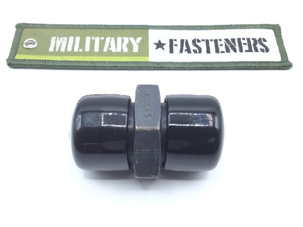 AN815-12 Boss Nipple (2)