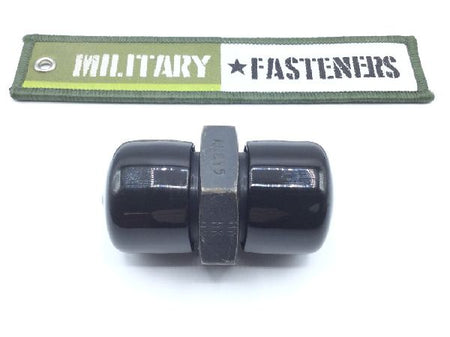 AN815-12 Boss Nipple (2)