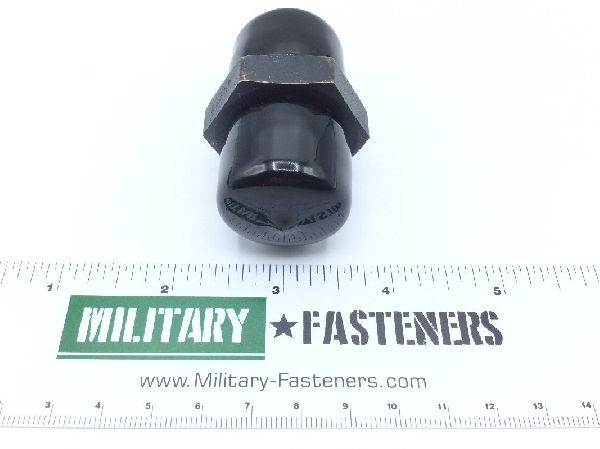 AN815-12 Boss Nipple (3)