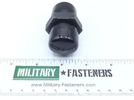 AN815-12 Boss Nipple (3)