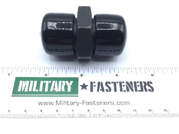 AN815-12 Boss Nipple (4)