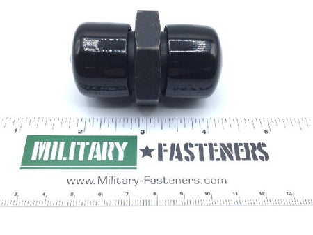 AN815-12 Boss Nipple (4)