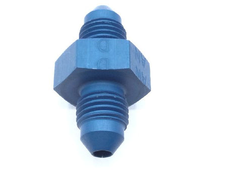 AN815-3D Boss Nipple