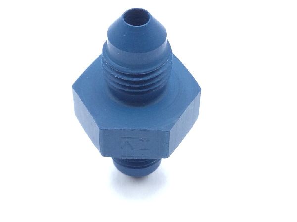 AN815-3D Boss Nipple (2)