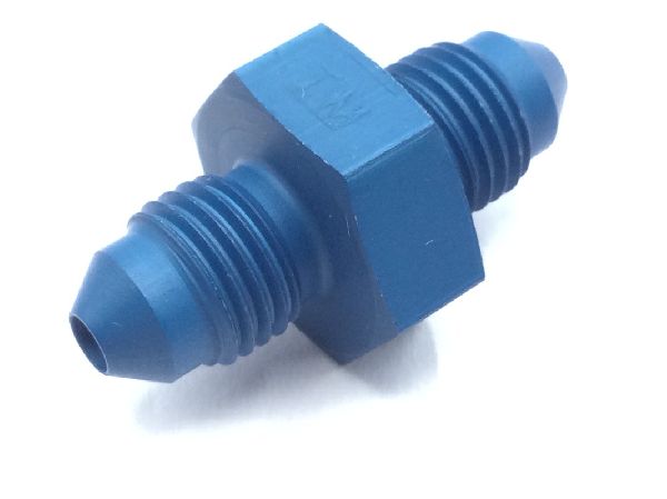 AN815-3D Boss Nipple (3)