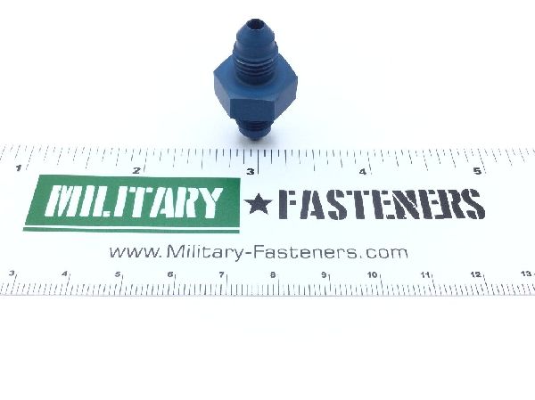 AN815-3D Boss Nipple (5)
