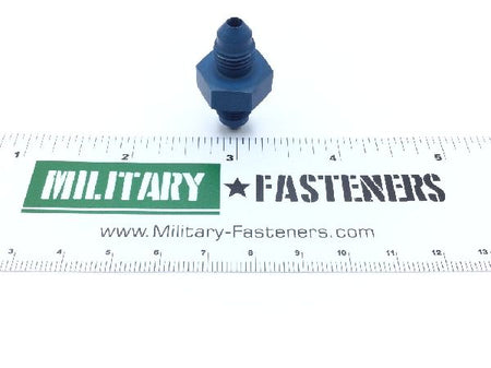 AN815-3D Boss Nipple (5)