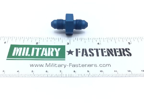AN815-3D Boss Nipple (6)