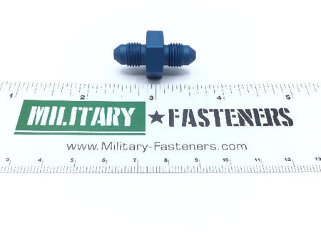 AN815-3D Boss Nipple (6)